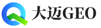 文峰区大迈GEO